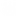 Cypher