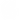 Supreme Cells