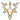 Precision