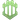 Resolve