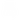 tft_item_name_Mercenary_Bag