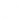tft_item_name_Mercenary_Chest