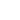 tft_item_name_Mercenary_Soldier