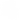 tft_item_name_Mercenary_Spatula