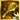 tft_item_name_RadiantSpatula