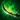 tft_item_name_CursedBlade