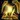 tft_item_name_HextechChestguard