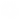 Н.О.В.А.