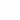 Мипер