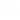 Проводник