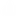 Задира
