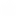 Охотник Галактики