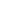Реликт