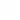 Псионик