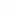 Репликатор