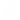 Странник