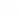 Суперхищник