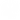 Ковен