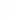 Дух леса