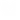 Фея