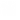 Коварная флора