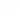 Зеленый отец