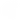 Охотник