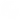 Лунный
