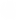 Первобытный