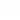 Заводила