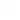 Призыватель
