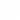 Ловкач