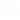 Авангард