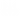 Оракул
