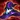 Rabadon's Deathcap