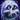 Frost DeathKnight