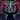 Havoc DemonHunter