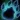 Guardian Druid