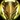Protection Paladin