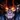Demonology Warlock