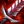 Bloodthirster