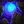 Blue Buff