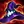 Rabadon's Deathcap