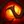 Red Buff