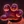 Thief's Gloves