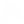 Techie