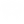 Bastion