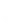 Protector