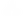 Executioner