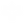 Cyberboss